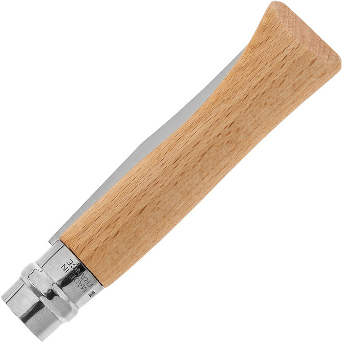 Кухонный Нож универсальный Opinel No.10 