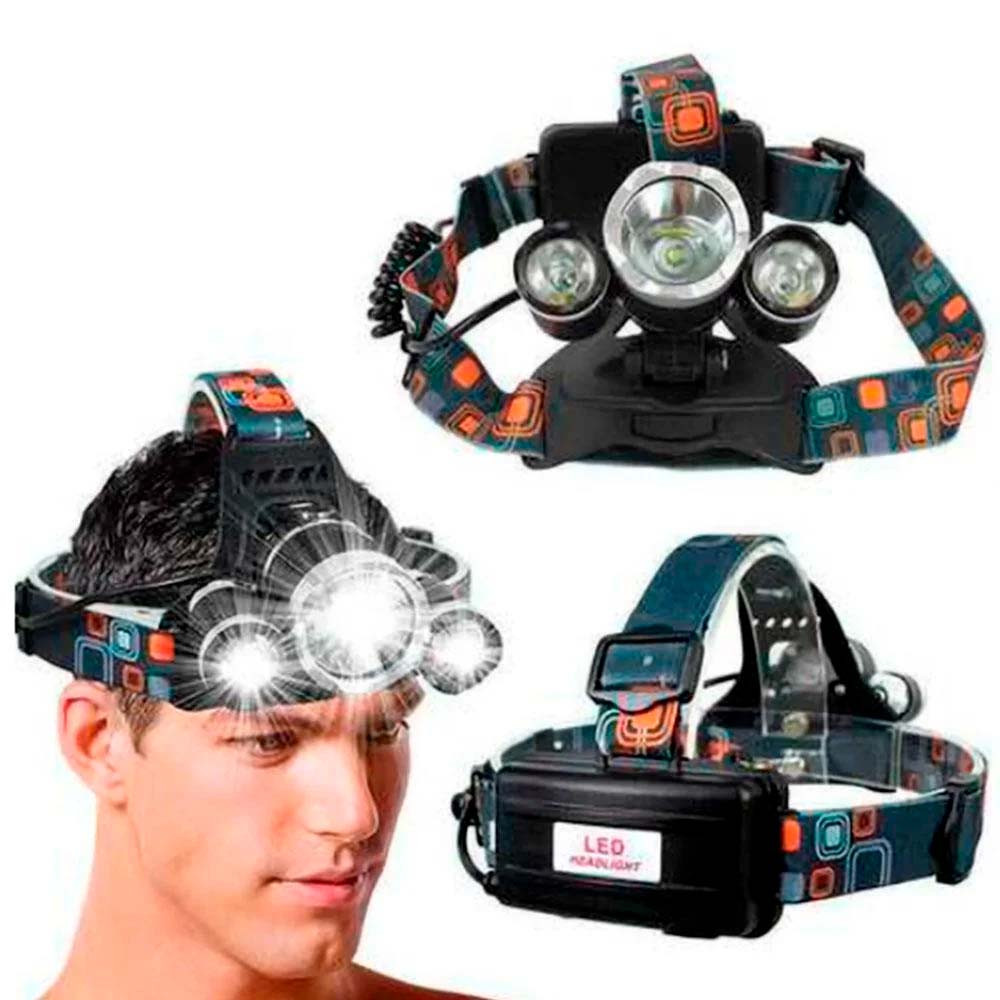 Аккумуляторная мойка высокого давления + Подарок Налобный фонарь T6+2XPE, RJ-3000 / Мини-мойка для авто Киев - изображение 10