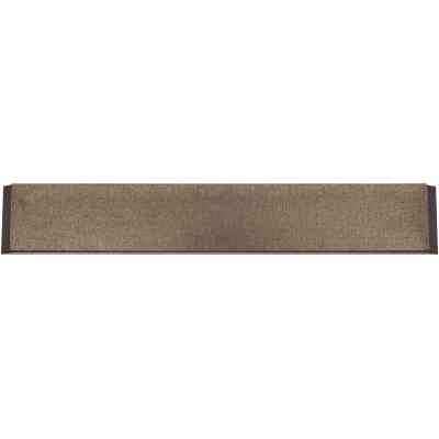 Точило Hapstone Premium CBN 800 grit (20/14 mkm) (PremCBN800) Вінниця