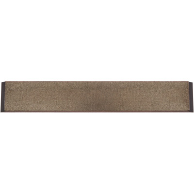 Точило Hapstone Premium CBN 800 grit (20/14 mkm) (PremCBN800) Вінниця - фото 2