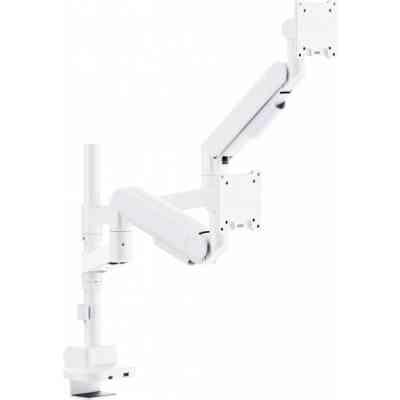 Кронштейн OfficePro MAH752W Вінниця