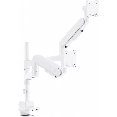 Кронштейн OfficePro MAH752W Вінниця - фото 4