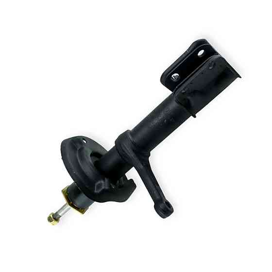 Амортизатор 2171, 2172 передний правый AT 2170, Мукачево