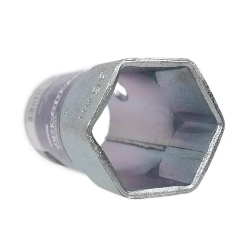 Ключ ступиці 36mm STANDART STUP36ST Одеса