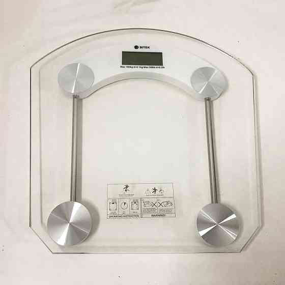 Точні ваги для тіла MATARIX, Підлогові ваги з преміум-дисплеєм Підлогові ваги для контролю тіла TG-43 Львів