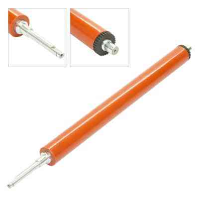 Вал гумовий HP LJ 1200/1000 BASF (BASF-RF5-2824-000) Вінниця