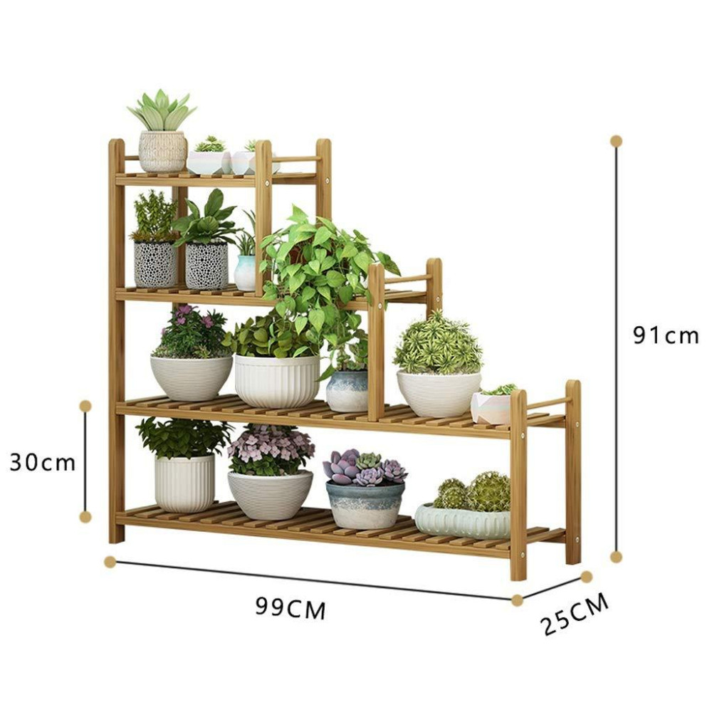 Подставка для цветов 