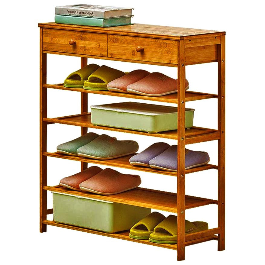 Тапочниця "Колхіда 5" охра Миколаїв - фото 1