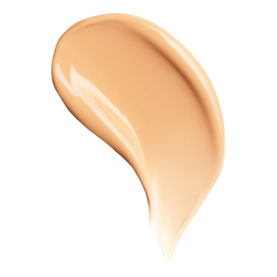 Праймер для обличчя Clarins SOS Primer 30ml Peach Слов'янськ