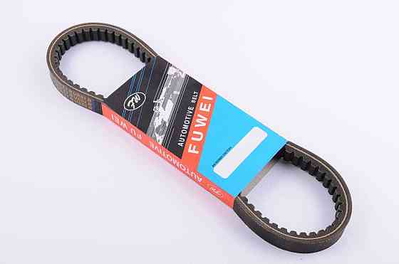 Ремінь варіатора 750 * 18,0 Honda LEAD AF48 Мукачево