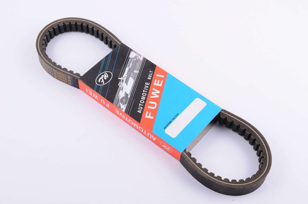 Ремінь варіатора 750 * 18,0 Honda LEAD AF48 Мукачево - фото 1