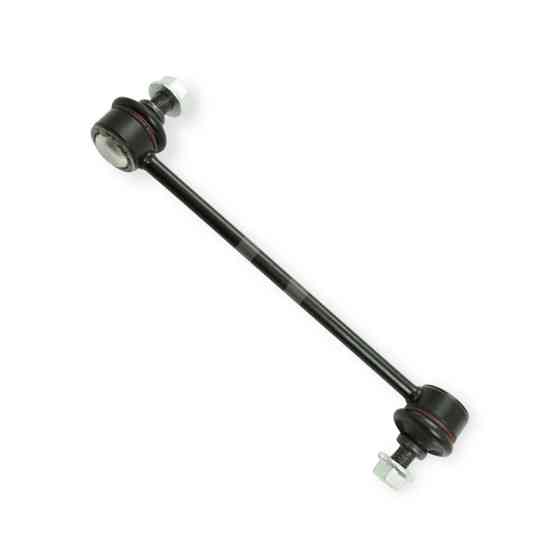 Стійка Toyota Camry V1 (91-01) заднього стабілізатора Мукачево