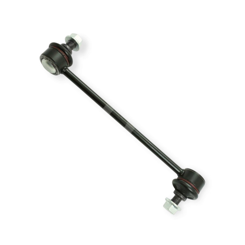 Стійка Toyota Camry V1 (91-01) заднього стабілізатора Мукачево - фото 1