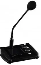 Мікрофон Audix OM7 Київ - фото 1