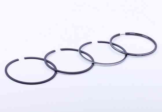 Кольца поршневые мотоблок /ZH1100 (15Hp) .S (Ø100,00) Мукачево