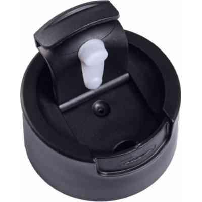 Термокружка Line Art Bogota 450 мл червоний (60023122LA-02) Вінниця