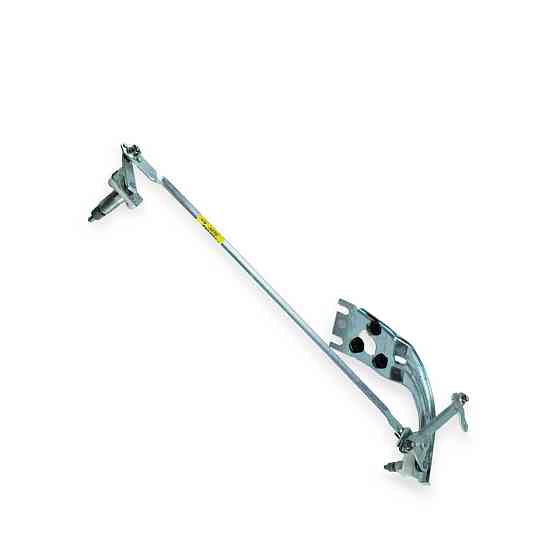 Трапеция 2101, 21011, 2102 (СЛ191Б) дворников Мукачево