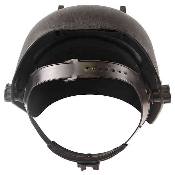 Маска зварника відкидна Master GRAD (9413865) Київ