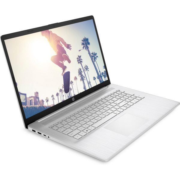 HP 17-cp2005ua 17.3