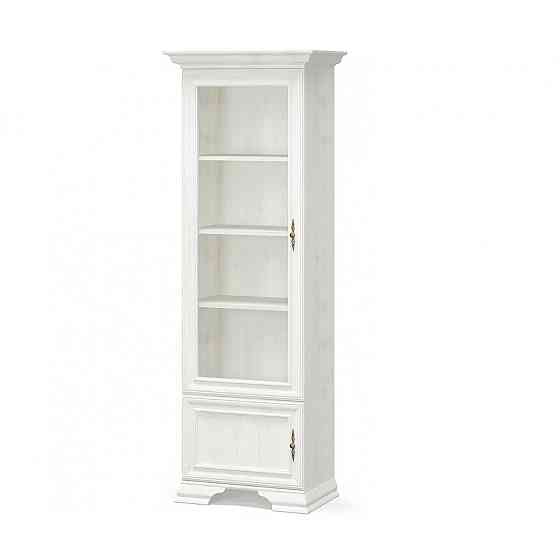 Пенал 1В1Д Іріс Львів