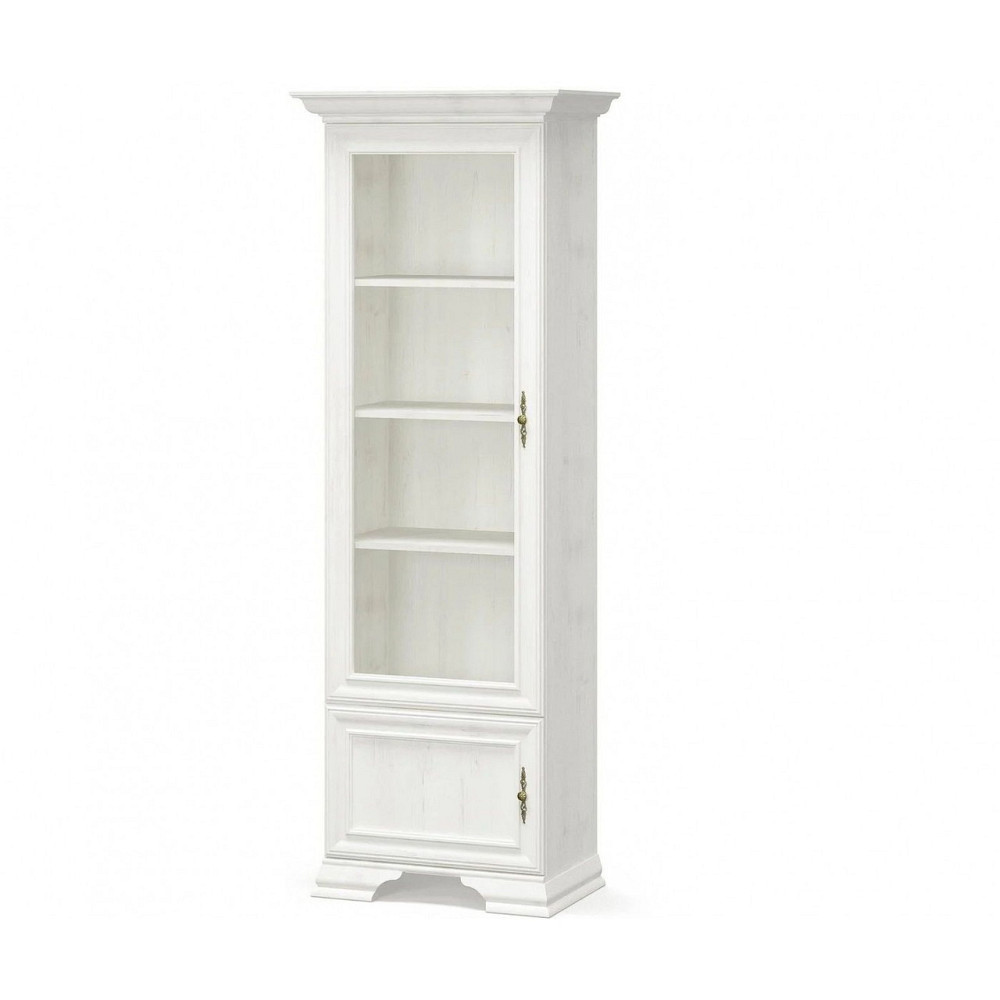 Пенал 1В1Д Ирис Львов - изображение 2