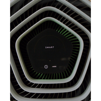 Очисник повітря Electrolux PA91-404GY Вінниця - фото 10