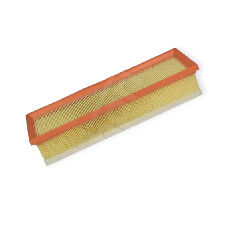 Фільтр Citroen Berlingo-Peugeot Partner 1.6i 16V (2002-2008) повітряний Мукачево - фото 1