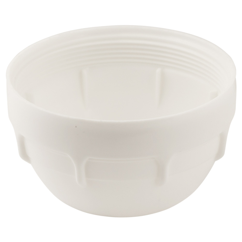 TAU Сифон для кухонной мойки с пластиковым выпуском 3½" выводом под стир. машину квадратным пер Киев - изображение 9