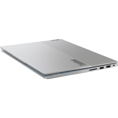 Ноутбук Lenovo ThinkBook 14 G7 ARP (21MV0030RA) Винница - изображение 4