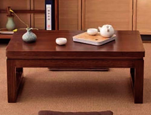 Столик для медитации 