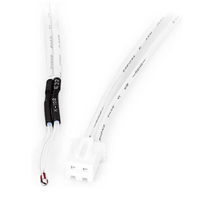 Термістор HOPEDA NTC 3950 100KОм для 3D-принтерів Київ