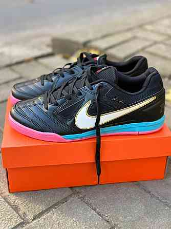 Футзалки бампы Nike SB Gato 38 39 40 41 42 43 44 45 44, 43, дитяча Львов