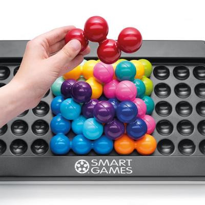 Настольная игра Smart Games IQ Профи XXL (SG 455 XL) Винница - изображение 2