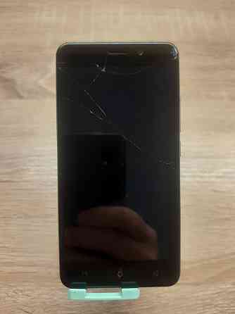 Б/У Смартфон Swisstone SD 530 4G Дніпро