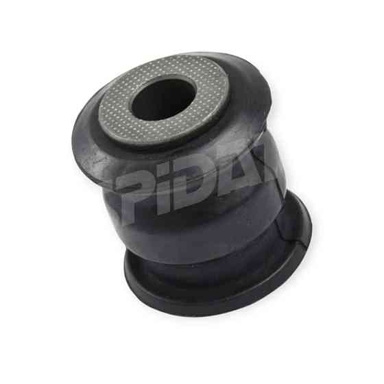 Сайлентблок переднего Хонда Jazz III, Insight (08-) нижний передний рычага Мукачево