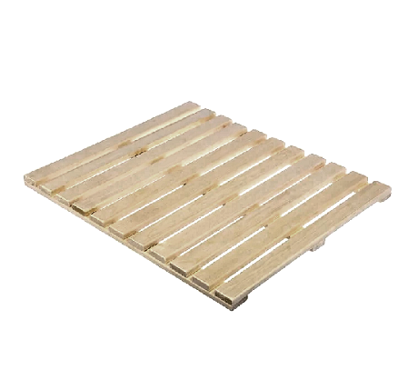 Вентиляційна решітка "Тувалу" бланже Миколаїв - фото 1