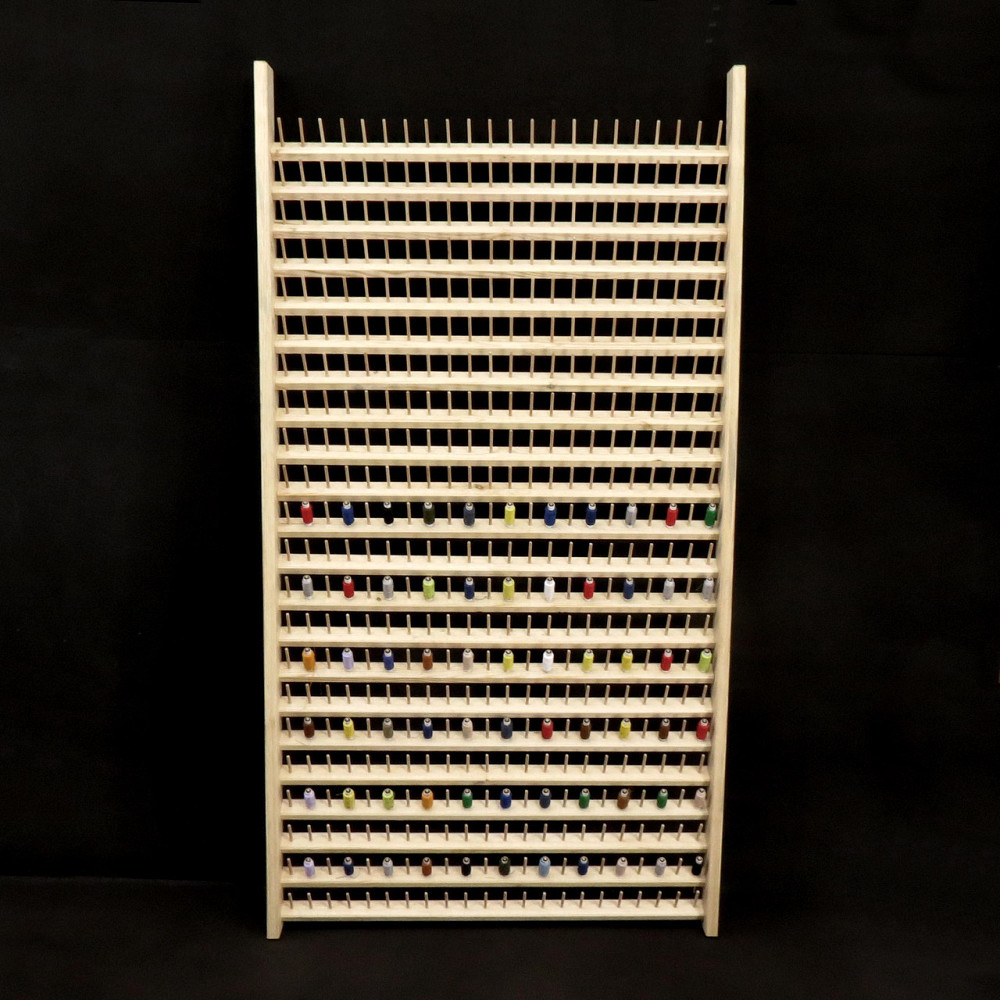 Органайзер для ниток "Омбре 484" Миколаїв - фото 6