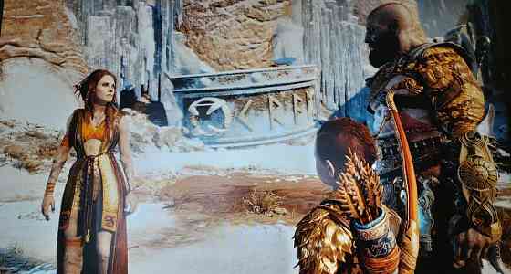 Приставка SONY PlayStation PS4 SLIM 500Gb.+9.00 Харьков