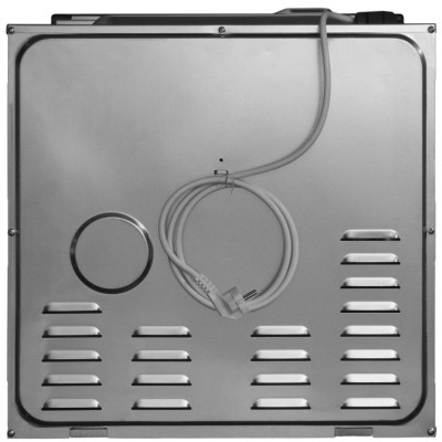 Духовой шкаф Hansa BOEW68438 Винница - изображение 6