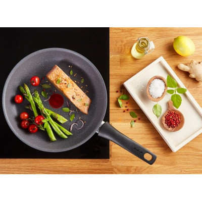 Сковорода Tefal Healthy Chef 26 см (G1500572) Винница - изображение 6