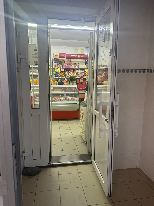 Аренда магазина Винница - изображение 7