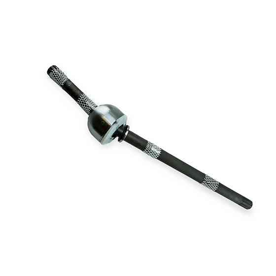 Вал УАЗ-Патриот с гранат. ДК (мост спайсер 1600мм) короткий DK шрусов Мукачево