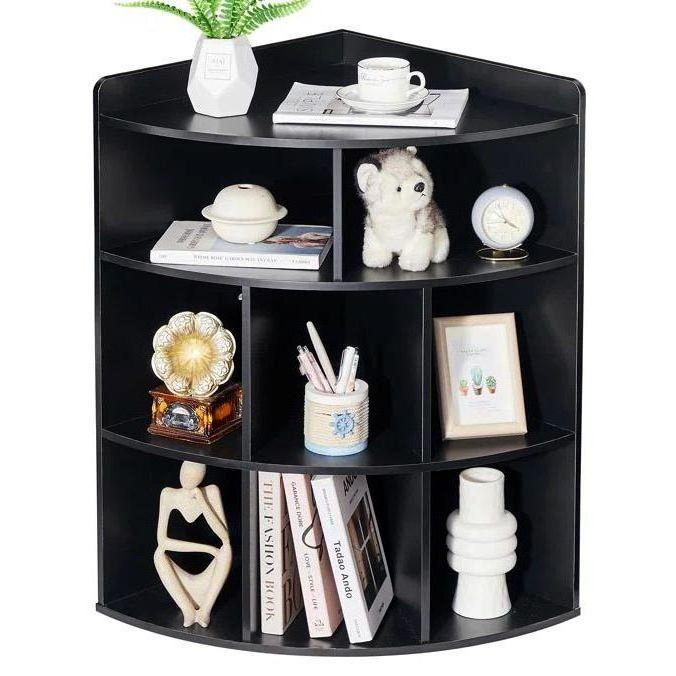 Стеллаж кухонный 