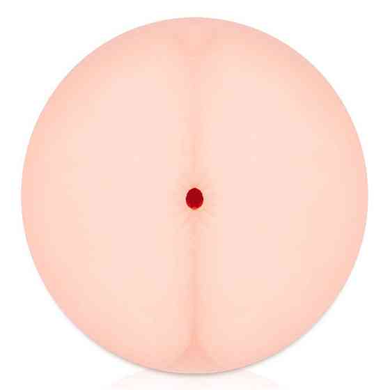 Мастурбатор-попка Kokos Tong-ggo-2, упругий, несквозной Sex Aura Киев