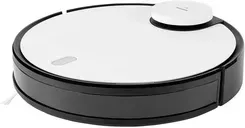 Пылесос Medion MD20040 Киев - изображение 1