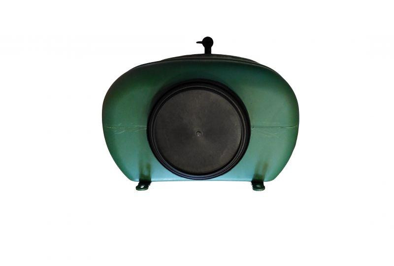 Рукомойник пластмассовый 