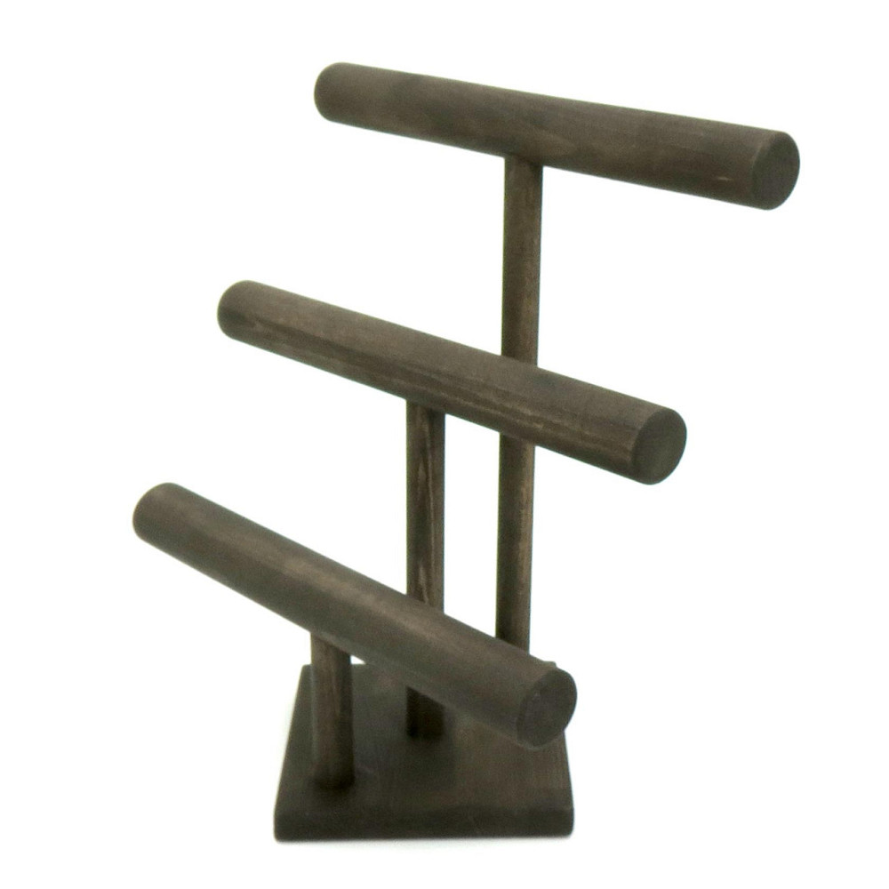 Органайзер для браслетов и часов 