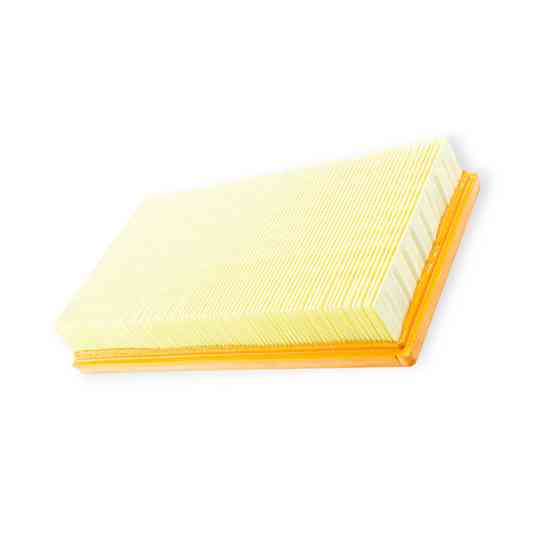 Фильтр Форд Connect 02- воздушный Мукачево