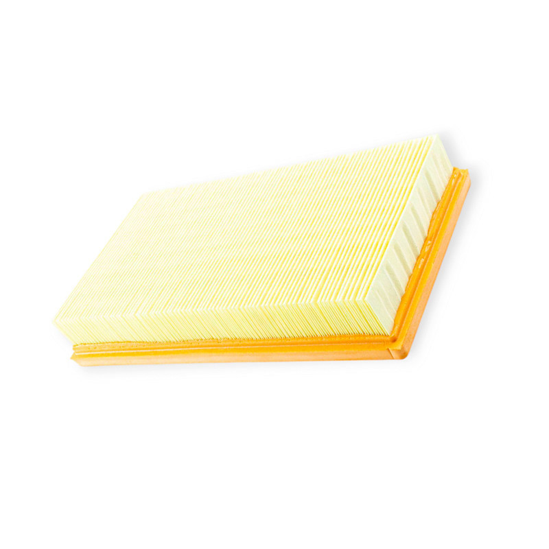 Фильтр Форд Connect 02- воздушный Мукачево - изображение 1