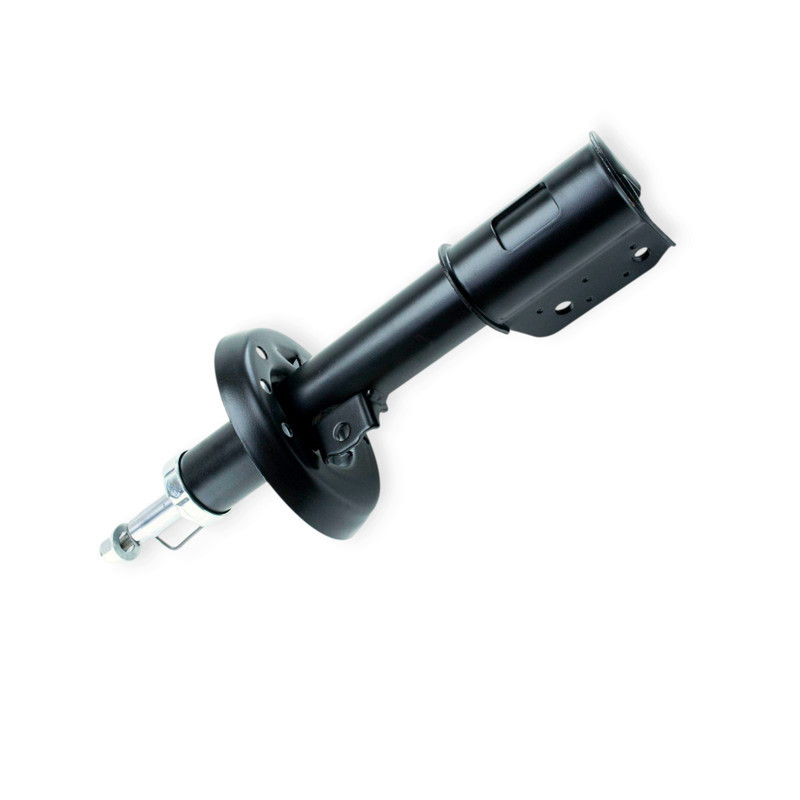 Амортизатор передний Opel Zafira A левый L (99-05) Мукачево - изображение 2